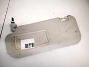 Sonnenblende Mazda 6, 2007.08 - 2012.12 Gebraucht,