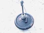 Bremskraftverstärker Opel Astra, G 1998.09 - 2004.12 90498034,