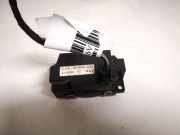 Monitor Navigations Zeit Uhr Ford Mondeo, 2000.11 - 2007.03 1s7115000af, 1s71-15000-af