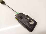 T?rinnengriff - Hinten Rechts Ford Mondeo, 2000.11 - 2007.03 1S71F22600AG,1S71-F22600-AG 1S71F22600AG