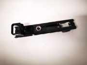 Sicherheitsgurt-Einstellschiene - VORNE LINKES Tesla Model Y, 2020 --> 1068130c1b, 1068130-c1-b 640754100b