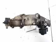 Spannrolle Nissan X-Trail, 2007.06 - 2013.01 Gebraucht,