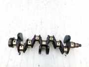 Kurbelwelle Fiat Bravo, 1995.10 - 2001.10 46548114,