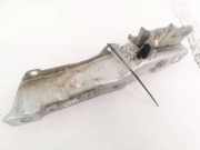 Schlo?tr?ger Renault Scenic, II 2003.06 - 2006.06 Gebraucht,