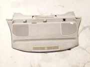 Hutablage Volvo S60, 2000.01 - 2005.01 Gebraucht,