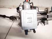 Steuerger?t Servolenkung Kia Sportage, 2010.01 - 2016 563452s510,56345-2s510 gm500-003-00f1 56300-2s711