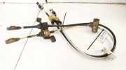 Seilzug für Schaltgetriebe Opel Astra, H 2004.03 - 2009.12 Gebraucht,