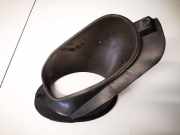 Ansaugschlauch Luftfilter Saugrohr Peugeot 307, 2000.08 - 2005.06 9635063980,9635063980