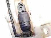 Waschwasserpumpe Scheibenreinigung Audi A8, D3 2002.09 - 2005.6 Gebraucht,