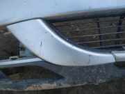 Abdeckung Abschlepphaken - Vorne Seat Toledo, 1999.04 - 2006.05 Gebraucht,