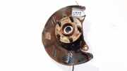 Radnabe Achsschenkel - Vorne Linke Subaru Legacy, BL, BP 2003.09 - 2009.12 Gebraucht,