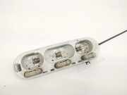 Innenbeleuchtung - Hinten Renault Megane, II 2002.11 - 2006.06 8200073234,