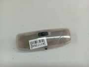 Innenbeleuchtung - Hinten Ford Fusion, 2002.08 - 2009.12 2s6a43776aa,2s6a43776aa