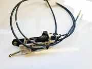 Seilzug für Schaltgetriebe Kia Sorento, I 2002.01 - 2009.06 467673E000,