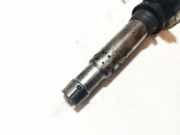 Zündspule Seat Ibiza, III 2002.02 - 2009.11 0401s00300,0021155007. 930106