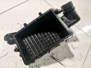 Luftfilterkasten Fiat Bravo, 1995.10 - 2001.10 7786545,