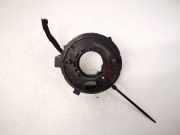 Airbag Schleifring Audi A6, C5 1997.01 - 2001.08 1j0959653,