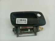 Türgriff Türaussengriff - Vorne Rechts Opel Astra, G 1998.09 - 2004.12 Gebraucht,