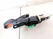 Sicherheitsgurt - Vorne Rechts Mazda Xedos-9, 1993.07 - 1998.06 TK524EH431,TK-524-EH431