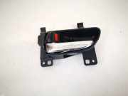 Türinnengriff - Vorne Linke Subaru Outback, V 2015.01 - 2019.12 Gebraucht,