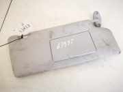 Sonnenblende Ford Focus, 1998.10 - 2002.10 Gebraucht,
