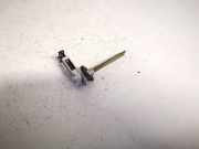 Sensor Innentemperatur Volkswagen Caddy, III 2004.03 - 2010.09 4b0820539,