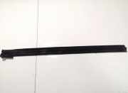 Zierleiste Leiste - Vorne Rechts Audi A4, B6 2000.11 - 2004.11 8h0839478,