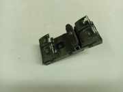 Schalter für Fensterheber Volkswagen Golf Plus, 2005.01 - 2008.05 1k4959857,1k4959857 BKC