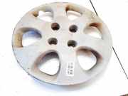 Radkappe Radzierblenden - R15 Kia Cerato, 2004.03 - 2008.06 52602F600,