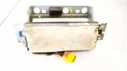 Airbag Beifahrer Ford Galaxy, Mk I 2000.04 - 2006.04 facelift 7M3880204C,7M3 880 204 C 7M3880204C 30325213A