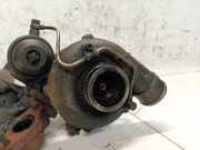 Turbolader Volvo V70, I 1996.11 - 2001.01 074145701j, re500892700184