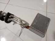 Heizungskühler Wärmetauscher Citroen C5, I 2001.03 - 2008.02 Gebraucht,