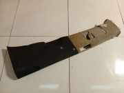 Verkleidung Säule - MITTE LINKES Audi Q7, 2006.03 - 2010.05 4L0819724,4L0 819 724