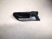 Türinnengriff - Vorne Rechts BMW X5, E53 facelift 2004 - 2006 8408566,