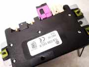 Antenne Verstärker Volkswagen Touareg, 2002.10 - 2007.09 7l6035530b,