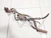 Tankeinf?llstutzen Tankrohr Kraftstoffrohr Chrysler Voyager, IV 2000.02 - 2008.12 Gebraucht,