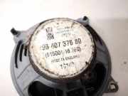 Lautsprecher Peugeot 206, 2002.07 - 2009.01 facelift 9640737680,