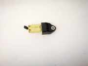 Sensor für Airbag Toyota RAV-4, III 2005.11 - 2012.12 8983133020,89831-33020