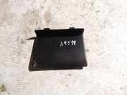 Innenausstattung Toyota RAV-4, II 2000.09 - 2005.11 6474542010,64745-42010