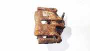 Bremssattel - Vorne Rechts Citroen Berlingo, I 2002.11 - 2008.04 facelift Gebraucht,