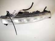 Blinkleuchte - Vorne Linke Citroen C4 Grand Picasso, I 2006.01 - 2013.06 17785001,177850-01 177849-01