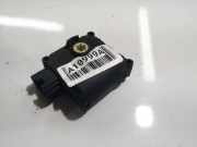 Stellmotor Lüftung Audi A8, D3 2002.09 - 2005.6 0132801323,