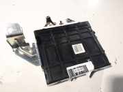 Steuergerät Automatikgetriebe Hyundai Santa Fe, 2006.03 - 2012.09 954403a380,95440-3a380 9090930375a0 f06t169201x
