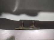 Lang Heckklappe Scharniere Scharnier Links Subaru Legacy, BE, BH, BT 1998.10 - 2003.09 Gebraucht,