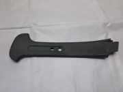 Innenausstattung Renault Megane, I 1995.11 - 1999.02 7700835132,7700832002