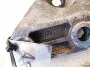 Motorhalterung und Getriebe (Motorhalterung) Mazda 5, CR 2005.02 - 2010.09 cc8139010,