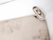 Sonnenblende Hyundai Getz, 2002.08 - 2009.06 Gebraucht,