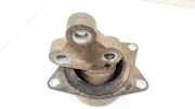 Halter für Motoraufhängung Opel Signum, 2003.05 - 2008.06 Gebraucht,