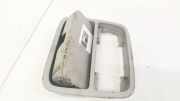 Handschuhfach Honda Accord, 2003.02 - 2005.09 NF10T9S0,NF10T9S-0