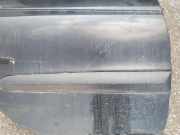 Zierleiste T?r Zier-Schutzleiste - Hinten Rechts Renault Scenic, I 1999.09 - 2003.06 facelift Gebraucht,